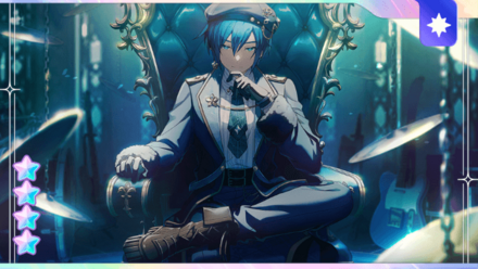 どっちに賛成！？