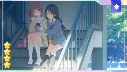 ゆっくりで大丈夫だから