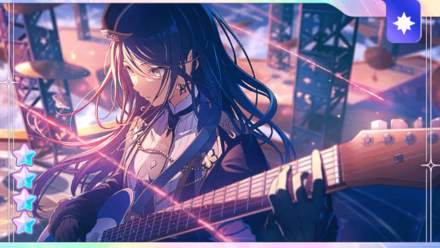 ゆっくりで大丈夫だから