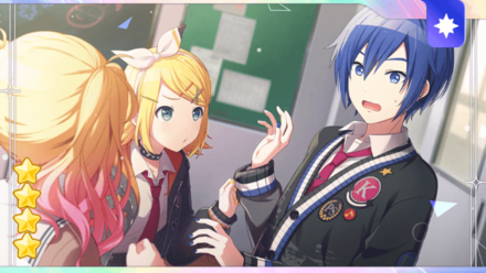 どっちに賛成！？