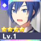 ［どっちに賛成！？］KAITO画像