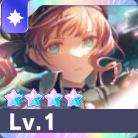 ［導く決意］望月穂波