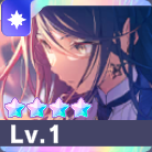 ［ゆっくりで大丈夫だから］星乃一歌