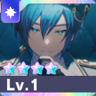 ［どっちに賛成！？］KAITO