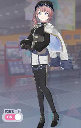 オリジナル画像