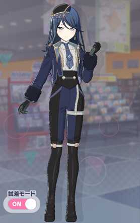 オリジナル画像