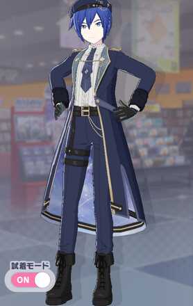 オリジナル画像