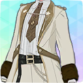 アナザー1アイコン