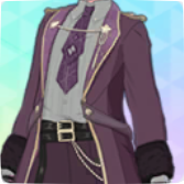 アナザー2アイコン