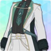 アナザー3アイコン