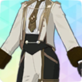 アナザー1アイコン