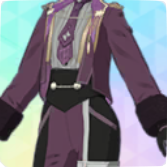 アナザー2アイコン