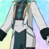 アナザー3アイコン