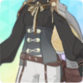 アナザー1アイコン