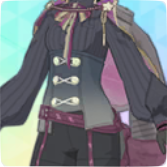 アナザー2アイコン