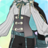 アナザー3アイコン