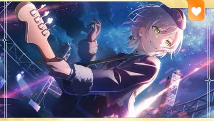 喜ぶ顔を思い浮かべて