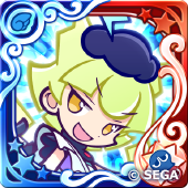 恋するマール（星7）の画像