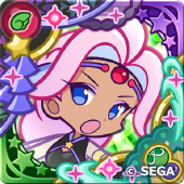 しのびあいのシャウラ（星7）の画像