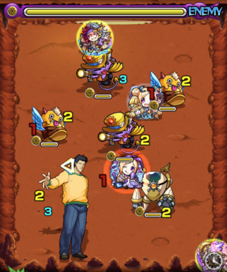 スクリーンショット 2017-05-02 12.03.22.png