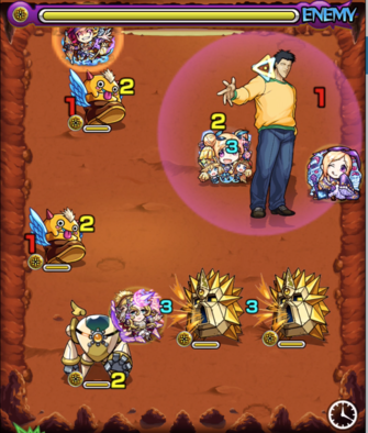 スクリーンショット 2017-05-02 12.04.04.png