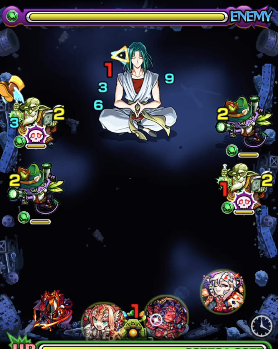 スクリーンショット 2017-05-02 12.02.45.png