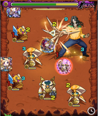 スクリーンショット 2017-05-02 12.05.41.png