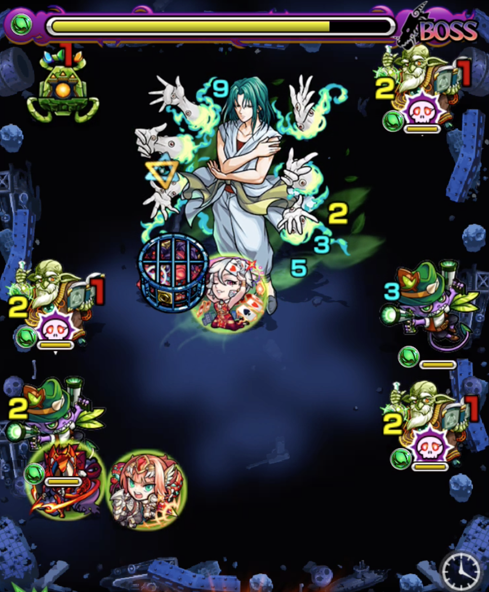 スクリーンショット 2017-05-02 12.12.22.png