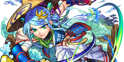 佐々木小次郎の画像