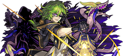 ベルスターの画像