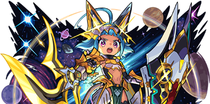 オニャンコポンの画像