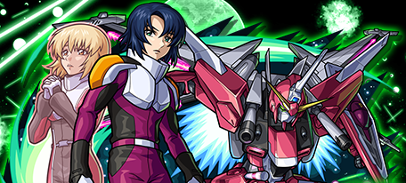 アスランの画像