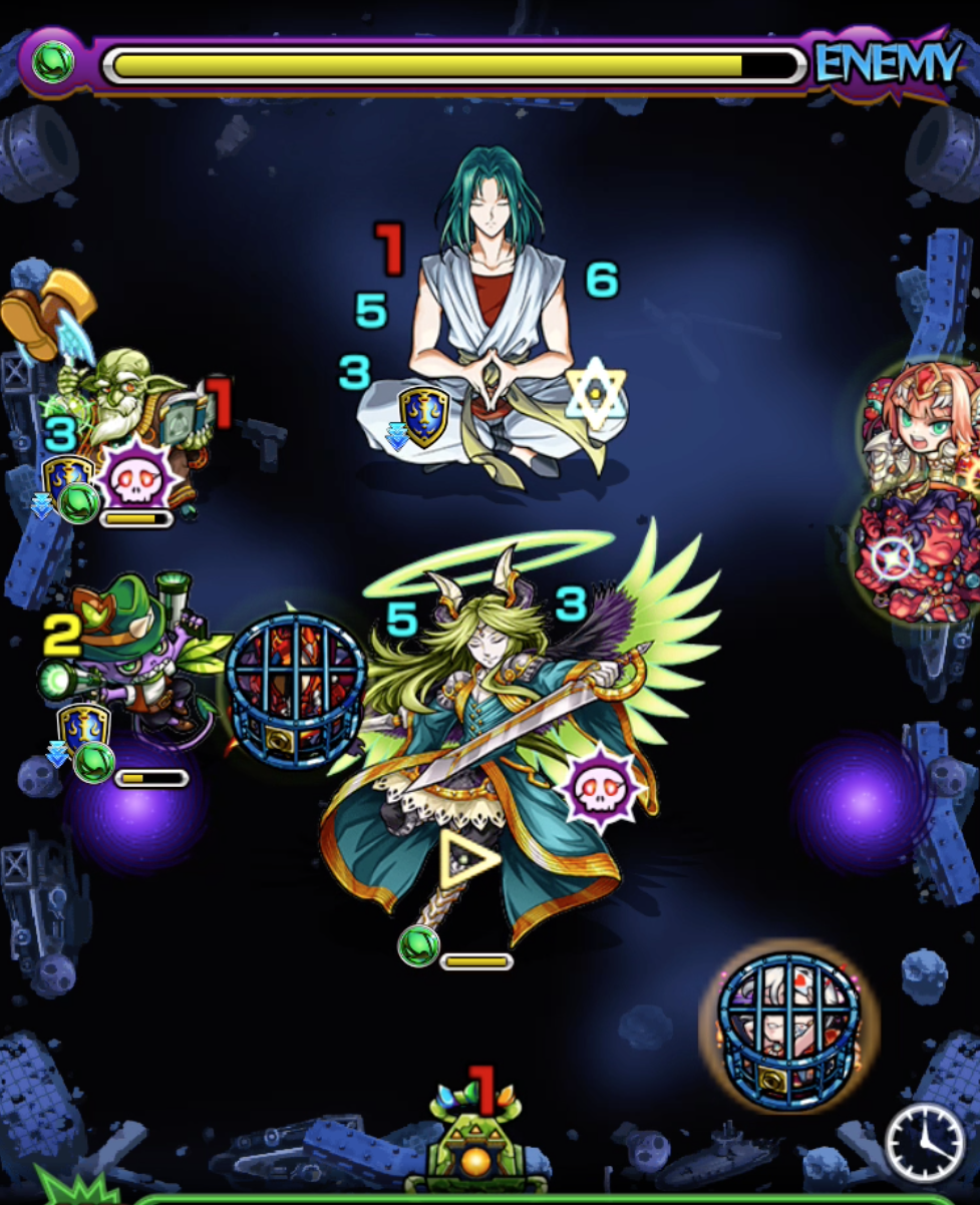 スクリーンショット 2017-05-02 12.23.46.png