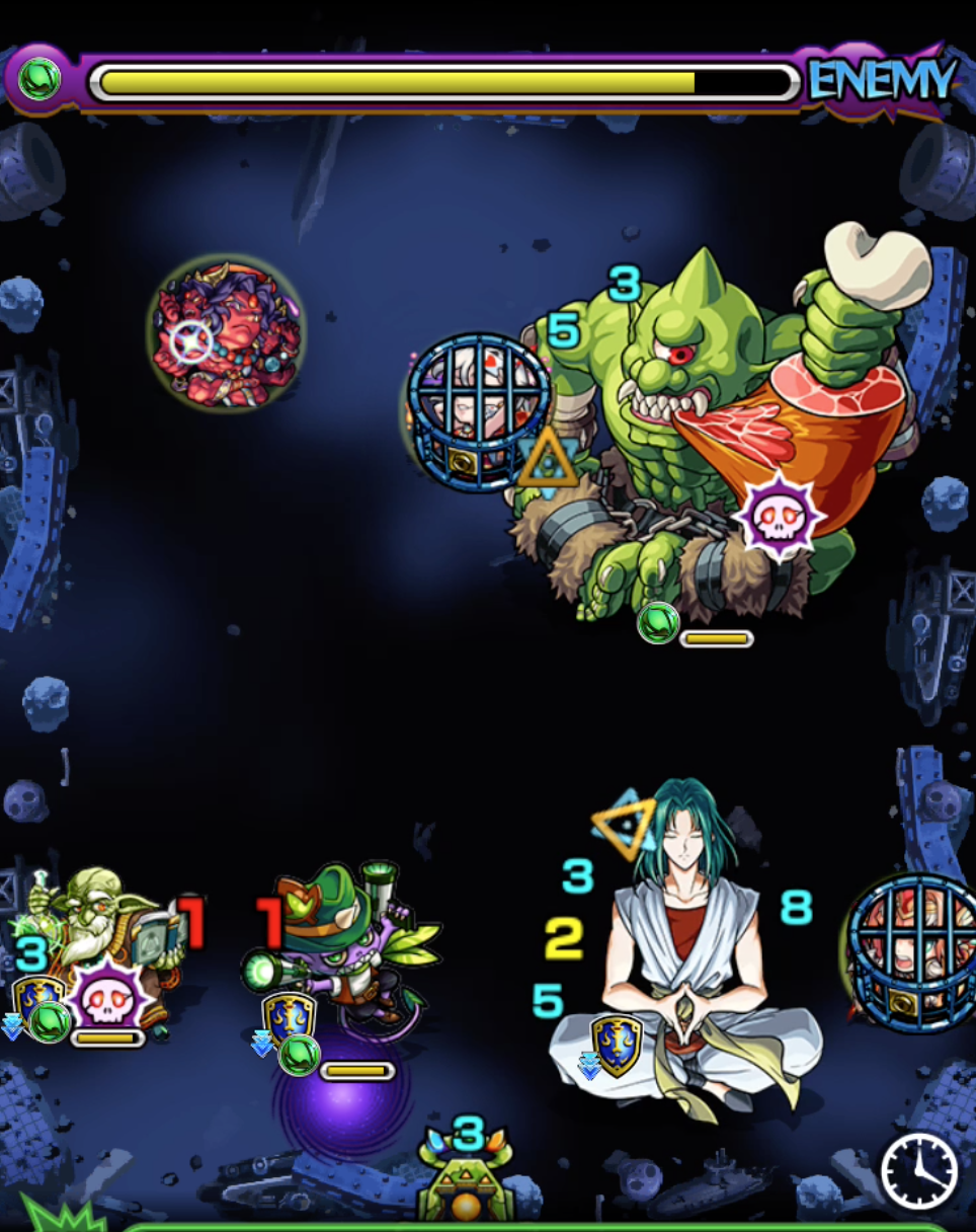 スクリーンショット 2017-05-02 12.28.03.png