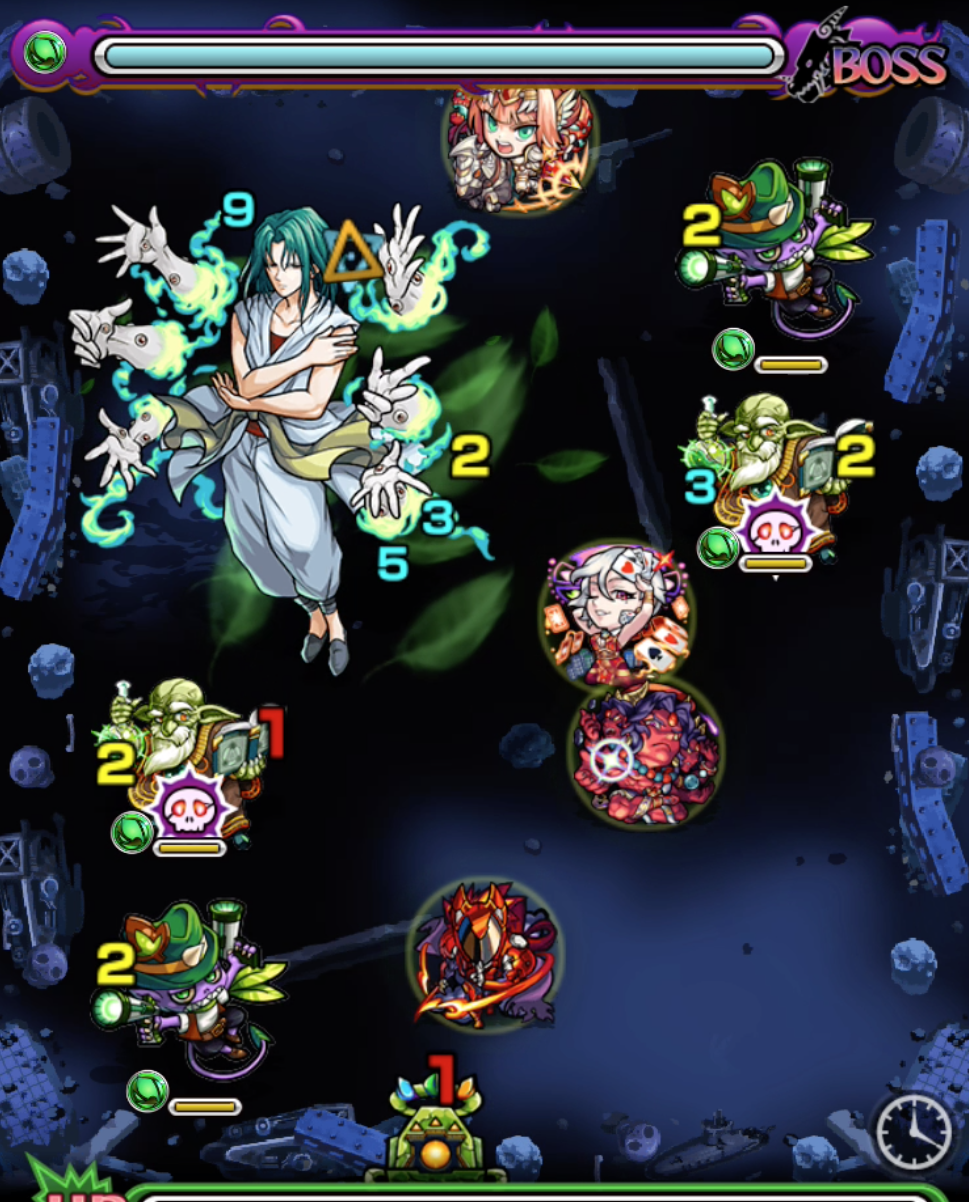 スクリーンショット 2017-05-02 12.31.44.png