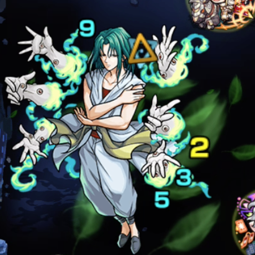 スクリーンショット 2017-05-02 12.32.39.png