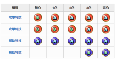 スクリーンショット 2017-05-02 12.47.40.png