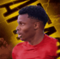 HPラルジーラマザニ(02/12)画像