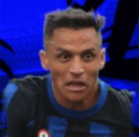 HPアレクシスサンチェス(02/12)画像