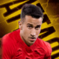 HPアレックスベレンゲル(02/12)画像