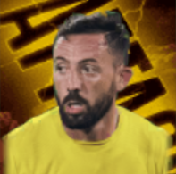 HPホセルイスモラレス(02/12)画像