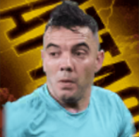 HPイアゴアスパス(02/12)画像