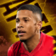 HPサヴィオ(02/12)画像