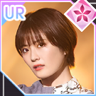 【Actually...】清宮 レイの画像