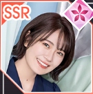 【32nd制服】清宮 レイの画像