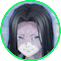 産屋敷耀哉のアイコン