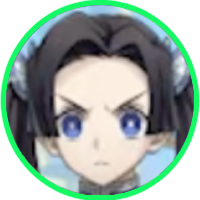 オセロニアの［蝶屋敷の支え手］神崎アオイの画像