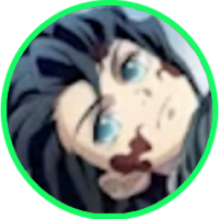 リバーサルエナジー