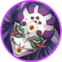 玉壺のアイコン