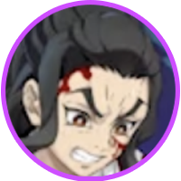 ［刀鍛冶］鋼鐵塚蛍の画像